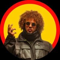 Maffio