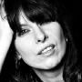 Chrissie Hynde