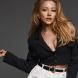 Tina Karol