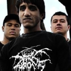 Foto de Eternal Crossing