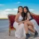 Simone & Simaria