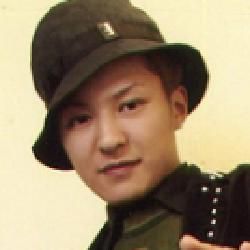 Foto de Lead (J-pop)