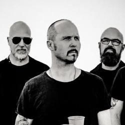 Foto de Misery Loves Co.