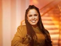 Hino da Vitória (part. Aline Barros)