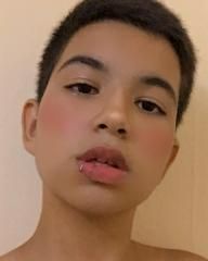 Kaez1nho