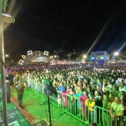 Photo of Banda Shalom