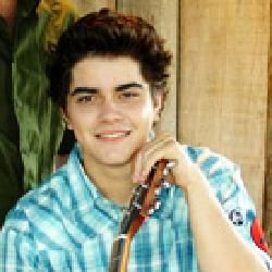 Photo of Nando e Netto