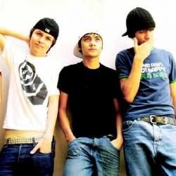 Foto de Morning Glory