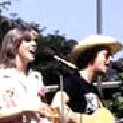 Photo of Starland Vocal Band