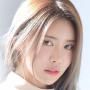 Suran