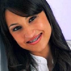 Foto de Quarteto Yorrane