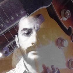 Foto de Quinho Melo