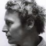 Ben Howard