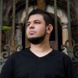 Foto de Banda Pentecostes