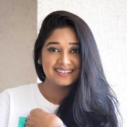 Foto de Antara Mitra