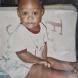 Swean