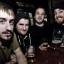The Menzingers