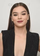 How I Want Ya (feat. Hudson Thames)