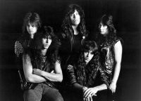 Musical Death (A Dirge)