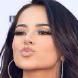 Becky G