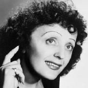 Édith Piaf