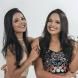 Débora & Daniela
