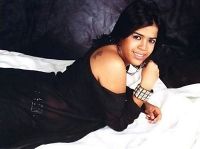 Abre Os Meus Caminhos