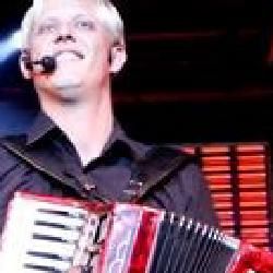 Foto de Banda Vanera