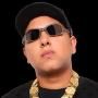 DJ Guuga