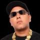 DJ Guuga