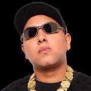 DJ Guuga