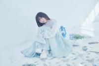 Anone