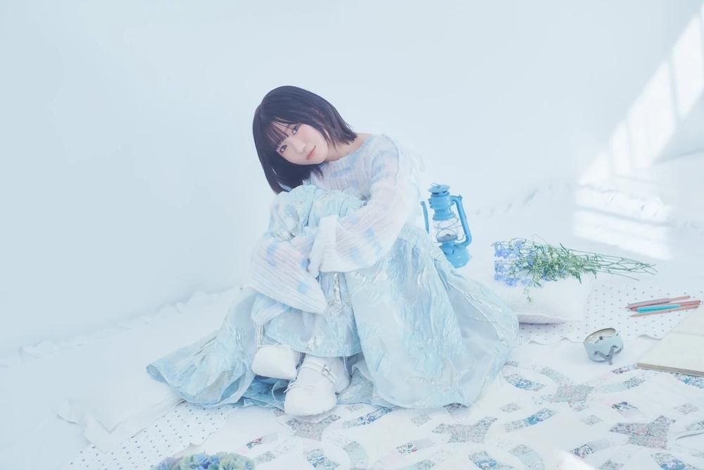 Yuika