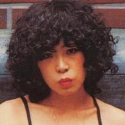 Foto de Minako Yoshida