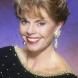 Toni Tennille
