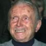 Toon Hermans