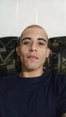Deixar ir é amor