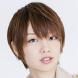Yuuko Iida