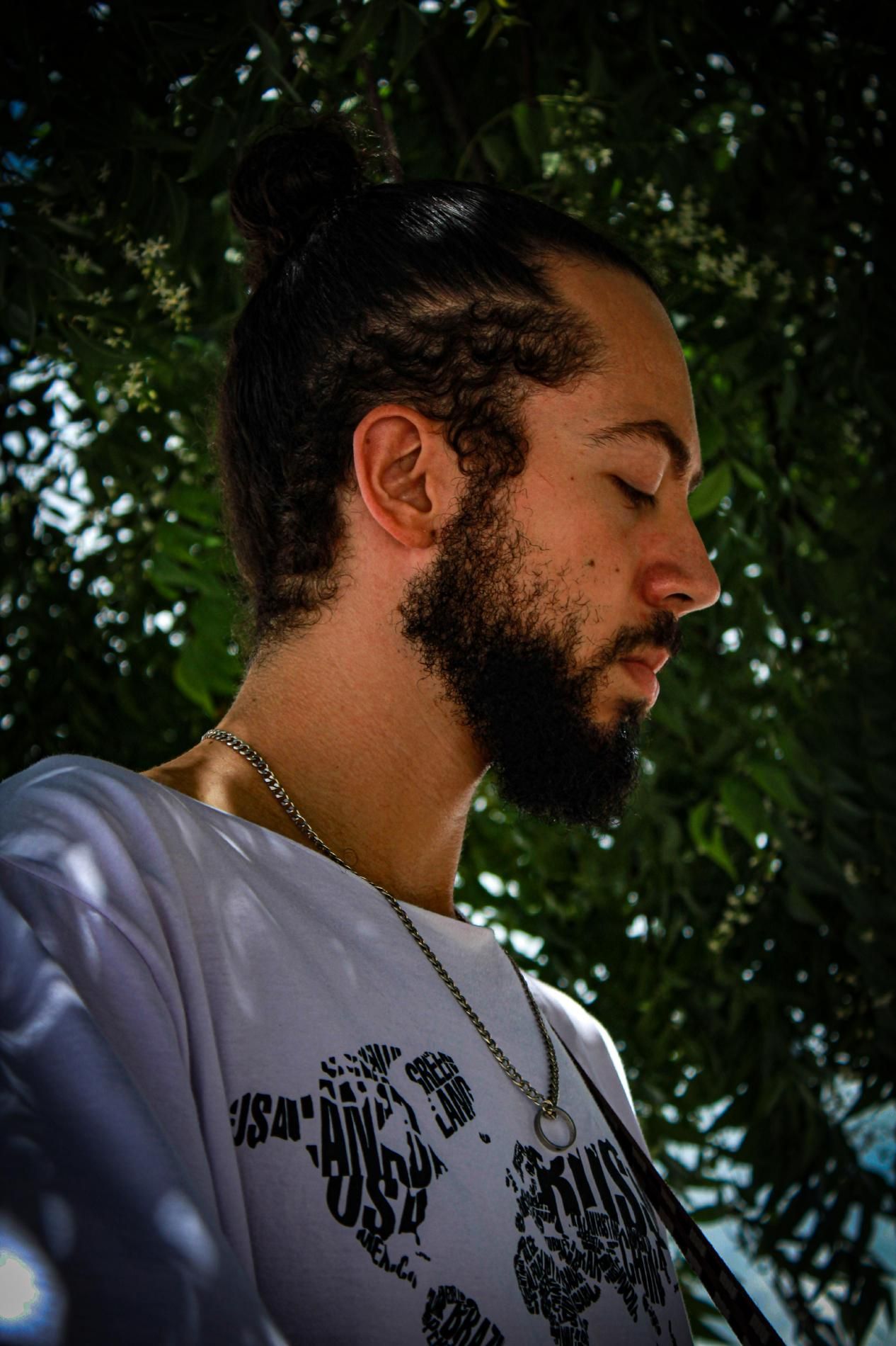Antônio Fortunato