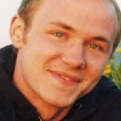 Foto de Explosions In The Sky