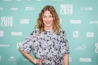 Burn This City Down (feat. Dieter Meier)