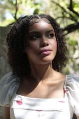 Débora Costa (Gospel)