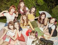 MORE & MORE (LEE HAE SOL Sped Up Remix)