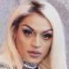 Pabllo Vittar