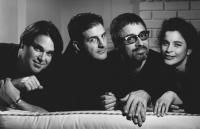 The Bobs
