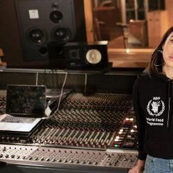 Foto de Kimbra