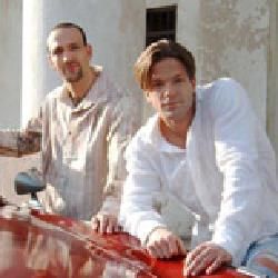 Foto de Global Deejays