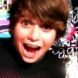 Christian Beadles