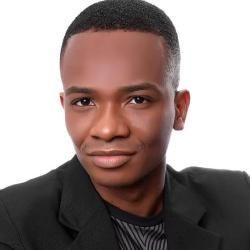 Foto de Samuel José Blessing