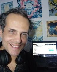 Conteúdo desenfreado